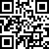 https://isna.ir/xd3FmW