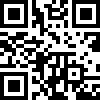 https://isna.ir/xdFQ98