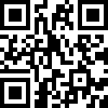 https://isna.ir/xdSLPN