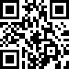 https://isna.ir/xfB7x
