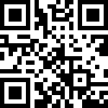 https://isna.ir/xcXJJL