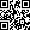 https://isna.ir/xdPVwQ