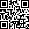 https://isna.ir/xdJRkP