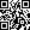 https://isna.ir/xdN34Q