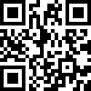 https://isna.ir/xdH6vJ