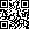 https://isna.ir/xdX2Lr