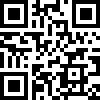 https://isna.ir/xdRXHG