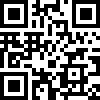 https://isna.ir/xdJJHj
