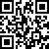 https://isna.ir/xdWqLC