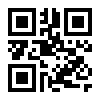 isna.ir/xd23YW