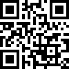 https://isna.ir/xdGWx8