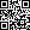 https://isna.ir/xdR743