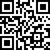 https://isna.ir/xdKhhb
