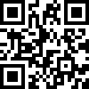 https://isna.ir/xdLtts