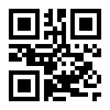 isna.ir/xdR3D5