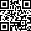 https://isna.ir/xdTnwK