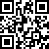 https://isna.ir/xdTYXd