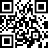 https://isna.ir/xdSyCy