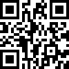 https://isna.ir/xdH9hP