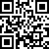 https://isna.ir/xdSCxm