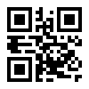 isna.ir/xdW6tb