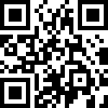https://isna.ir/xdPYcd