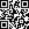 https://isna.ir/xdDPHQ
