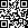 https://isna.ir/xdWgvG