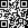 https://isna.ir/xdP6CV