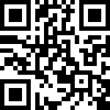 https://isna.ir/xkr3t