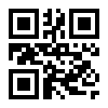isna.ir/x8f7cS