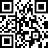 https://isna.ir/xdSKMD