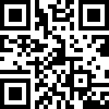 https://isna.ir/xdXc6M
