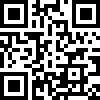 https://isna.ir/xdTD97