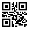 isna.ir/xd4Z8P