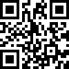 https://isna.ir/xdR2gN
