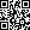 https://isna.ir/xdQGYX