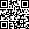 https://isna.ir/xdWbRv