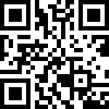 https://isna.ir/x33nw6