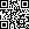 https://isna.ir/x7jcPB