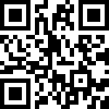 https://isna.ir/xdWn4Q