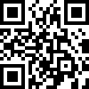 https://isna.ir/xdQ9qK
