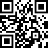 https://isna.ir/xdTtKR