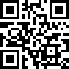 https://isna.ir/xdVqjk