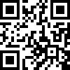 https://isna.ir/xdXkH2