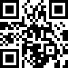 https://isna.ir/xd3ksr