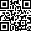 https://isna.ir/xdGHCv