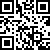 https://isna.ir/xdGbBH