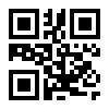 isna.ir/xdQG3T