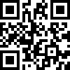 https://isna.ir/xd2Txs